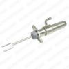 LANDROVER ANR3894 Master Cylinder, clutch